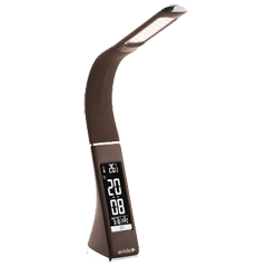 φωτιστικά γραφείου καραστεργίου