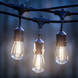 fotismos karastergiou