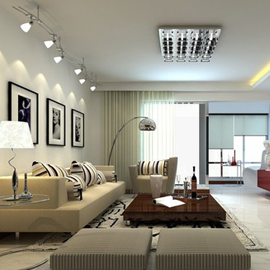 εσωτερικός φωτισμός