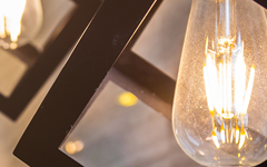 φωτισμός λάμπες καραστεργίου