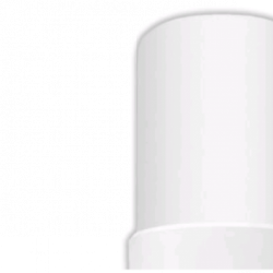 E14lamp
