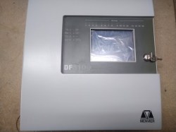 IMG_20220107_1125208