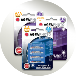 agfabatteries
