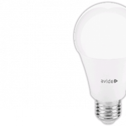e27lamp