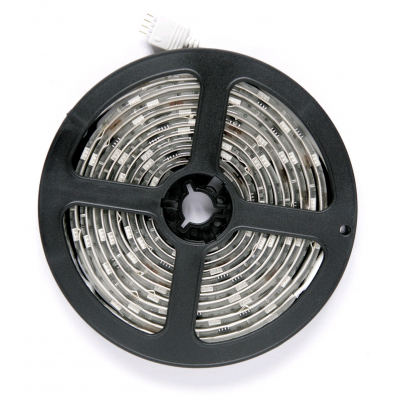 Ταινία Led 12V/24W 3000Κ IP20