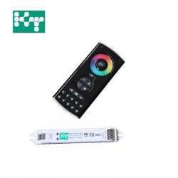 Super controller RGB