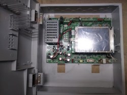 IMG_20220107_1125321