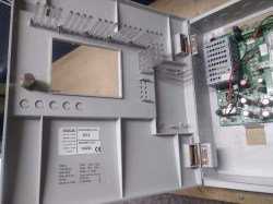 IMG_20220107_1125405