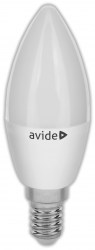 Led 6W/470