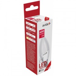 Λάμπα Led 6W/460