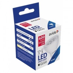 abgu10cw-6w-nba_avide-led-spot-alu-plastic-6w-gu10-40_-cw-6400k-400x400