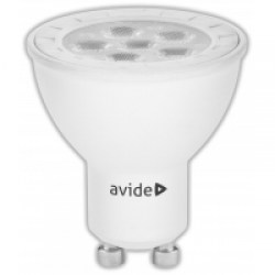 abgu10cw-6w-nba_avide-led-spot-alu-plastic-6w-gu10-40_-cw-6400k_1-200x2009