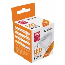 abgu10nw-6w-nba_avide-led-spot-alu-plastic-6w-gu10-40_-nw-4000k-400x400