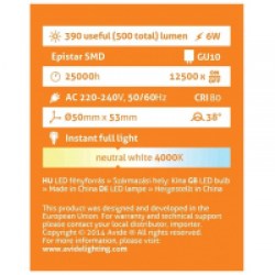 abgu10nw-6w-nba_avide-led-spot-alu-plastic-6w-gu10-40_-nw-4000k_2-200x200