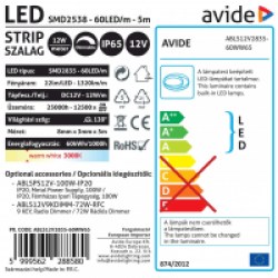 abls12v2835-60ww65_avide-led-szalag-12v-12w-3000k-ip65-5m_1-200x200