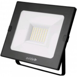 6400K/30W