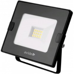 4000K/50W