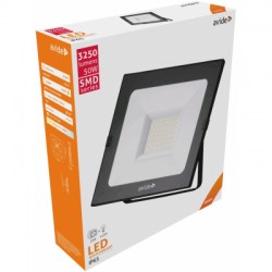 Προβολεαs  4000K/50W 