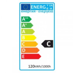 ahr7ww-a120w_avide-halogen-linearis-r7s-78mm-120w-2000h_3-200x200