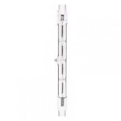 ahr7ww-a80w_avide-halogen-linearis-r7s-78mm-80w-2000h_1-200x2002