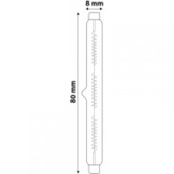 ahr7ww-a80w_avide-halogen-linearis-r7s-78mm-80w-2000h_5-200x2008