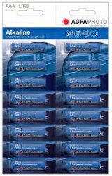 Agfa AAA/1.5V