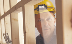 batteries karastergiou